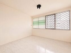 Blk 165 Simei Road (Tampines), HDB 5 Rooms #566663741